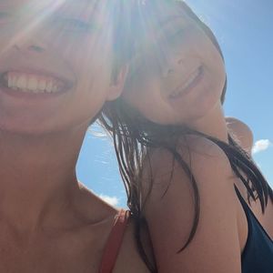 Meet your Posher, Clara